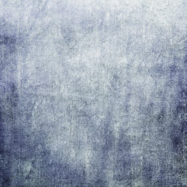 Grunge arka plan veya doku