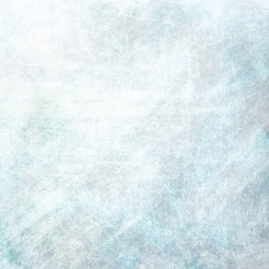 Grunge arka plan veya doku