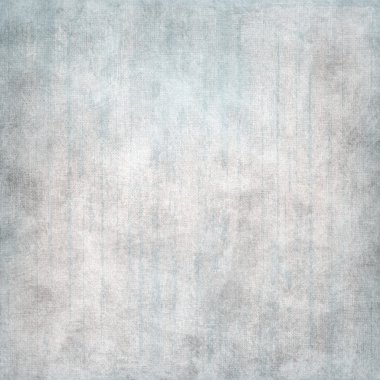 Grunge arka plan veya doku