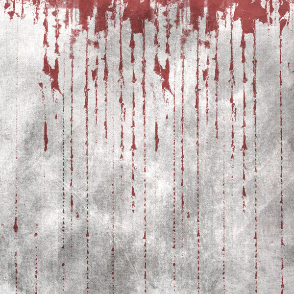 Гранж фон или текстура
