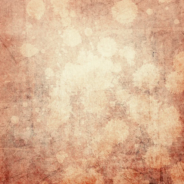 Grunge background or texture — Stock Photo, Image