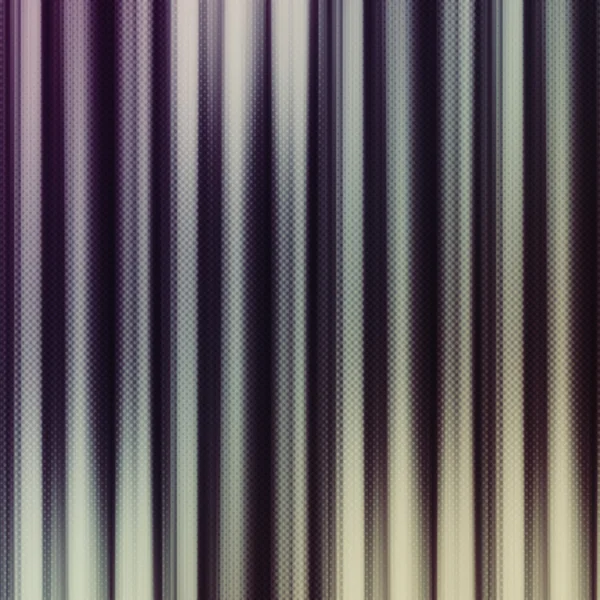 Abstract background — Stock Photo, Image