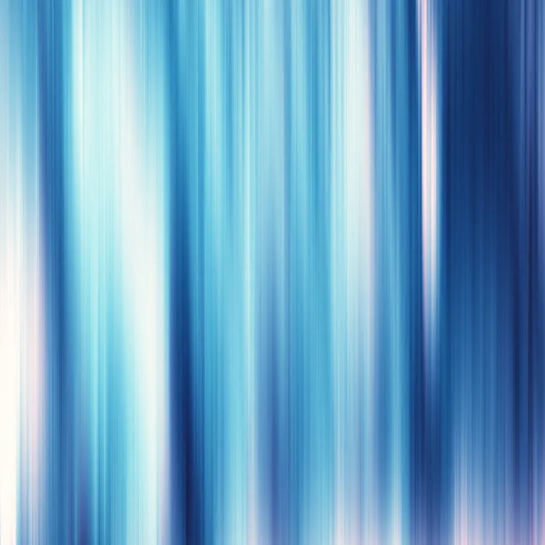 Abstract background — Stock Photo, Image