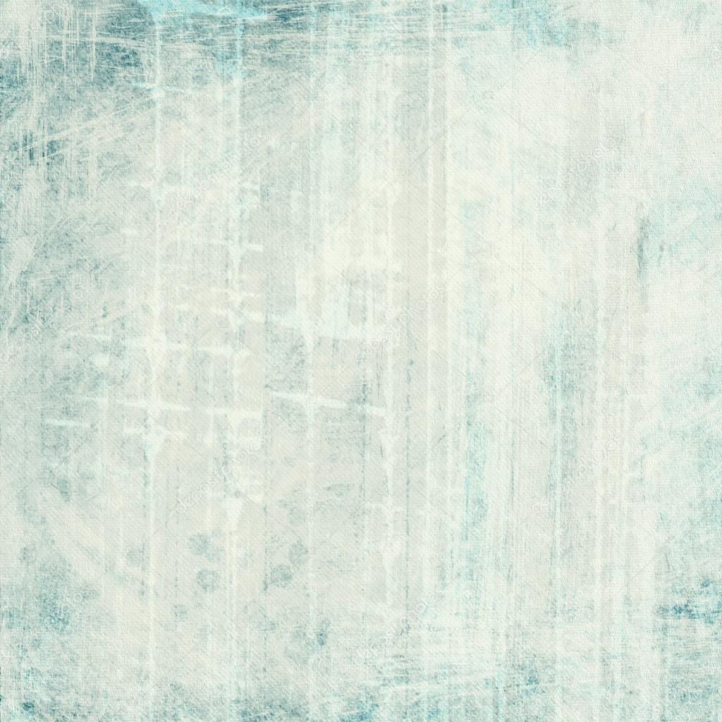 Grunge colored background or texture