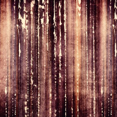 Grunge arka plan veya doku