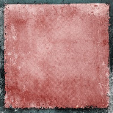 Grunge arka plan veya doku