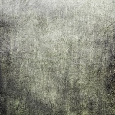 Grunge arka plan veya doku