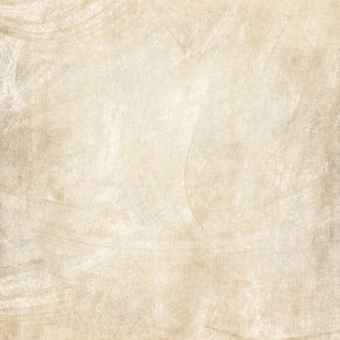 Grunge arka plan veya doku