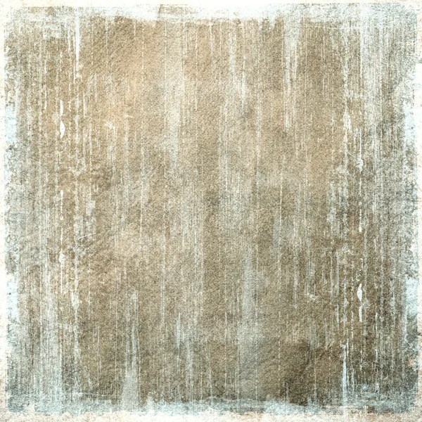 Grunge sfondo o texture — Foto Stock