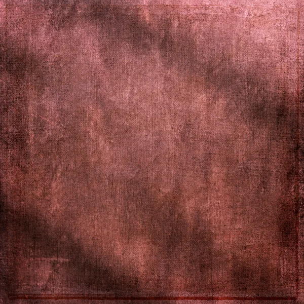 Grunge sfondo o texture — Foto Stock