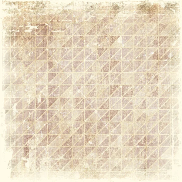 Grunge sfondo o texture — Foto Stock