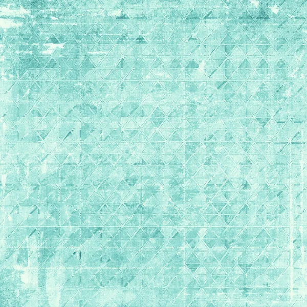 Grunge fondo o textura — Foto de Stock