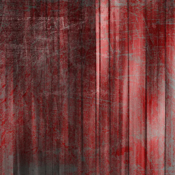 Grunge Hintergrund oder Textur — Stockfoto