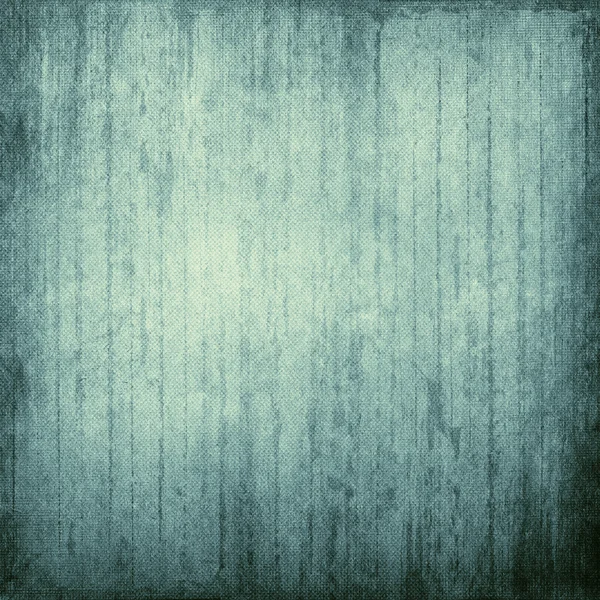 Fond ou texture grunge — Photo