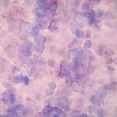 Grunge arka plan veya doku