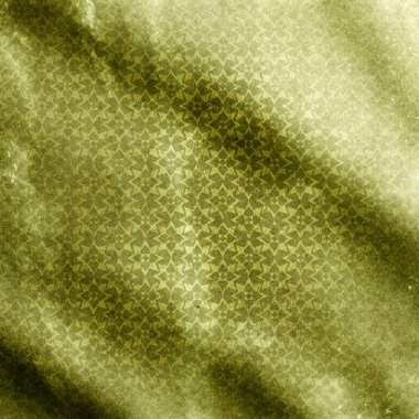 desenli arka plan veya doku