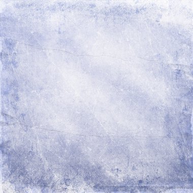 Grunge arka plan veya doku