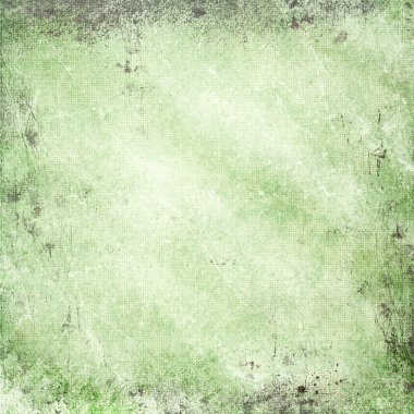 Grunge arka plan veya doku