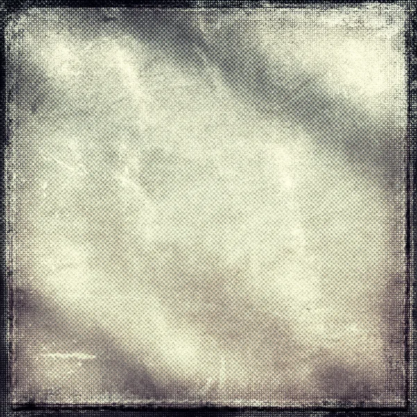 Fond ou texture grunge — Photo