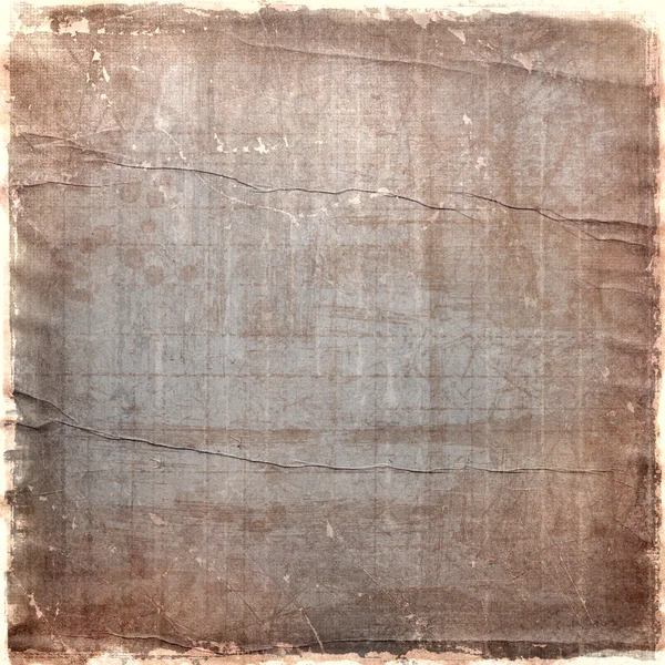 stock image Grunge background or texture