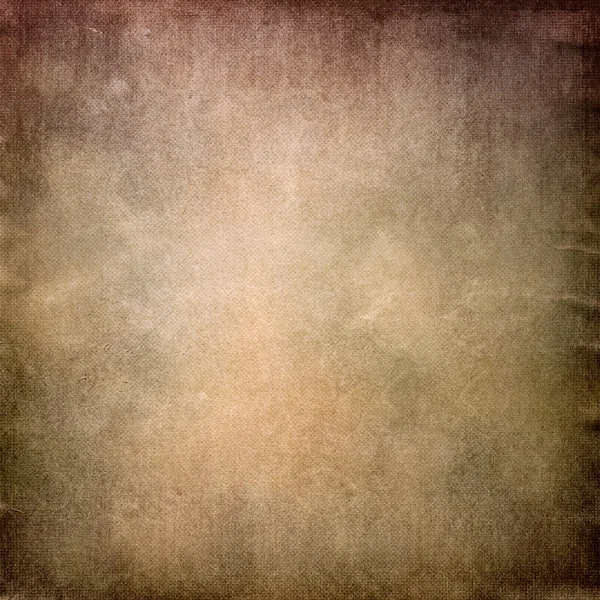 Fond ou texture grunge — Photo