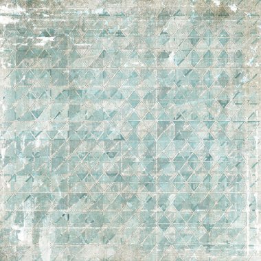 Grunge arka plan veya doku