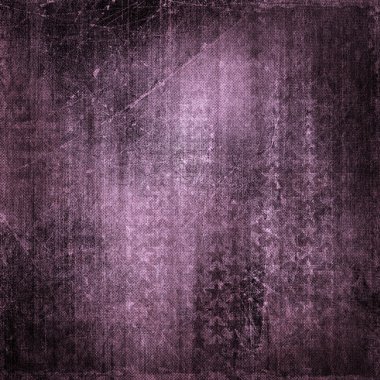 Grunge arka plan veya doku