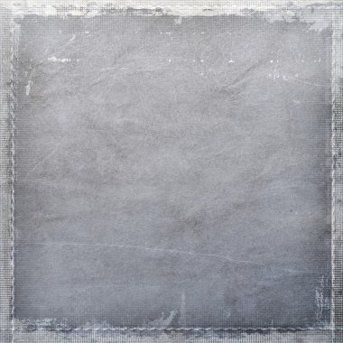 Grunge arka plan veya doku