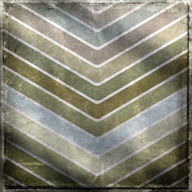 Grunge arka plan veya doku