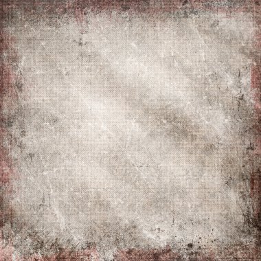 Grunge arka plan veya doku