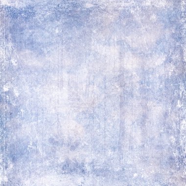 Grunge arka plan veya doku