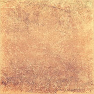 Grunge arka plan veya doku