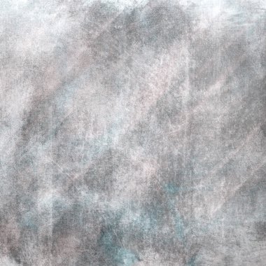 Grunge arka plan veya doku