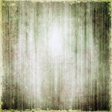 Grunge arka plan veya doku