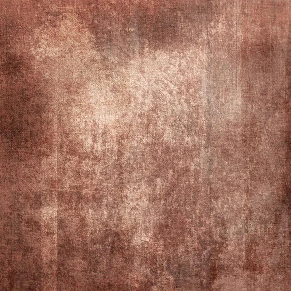 Fond ou texture grunge — Photo