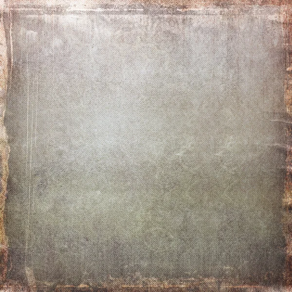 Grunge sfondo o texture — Foto Stock