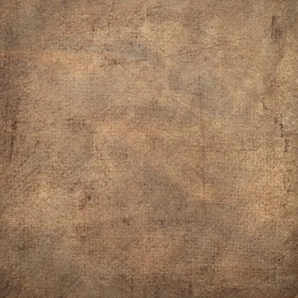 Grunge sfondo o texture — Foto Stock