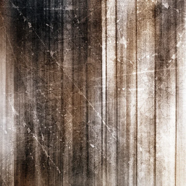 Grunge Hintergrund oder Textur — Stockfoto