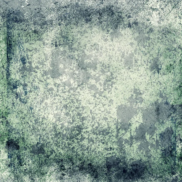 Grunge sfondo o texture — Foto Stock