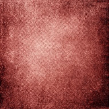 Grunge arka plan veya doku
