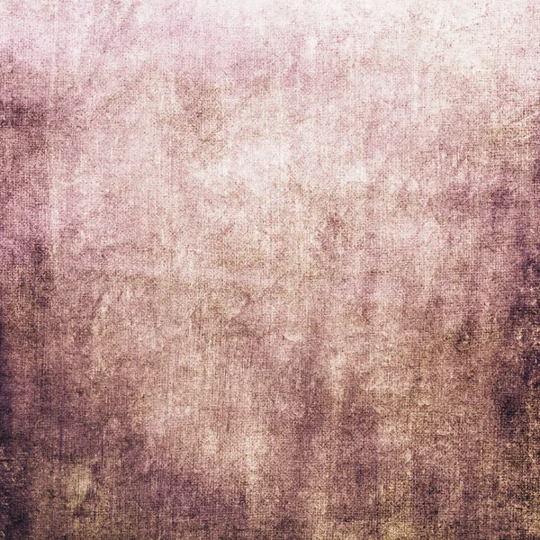 Grunge background or texture — Stock Photo, Image