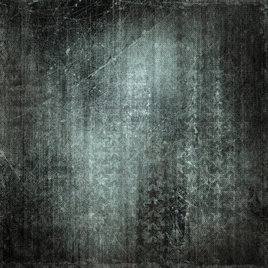 Grunge arka plan veya doku