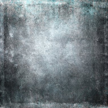 Grunge arka plan veya doku
