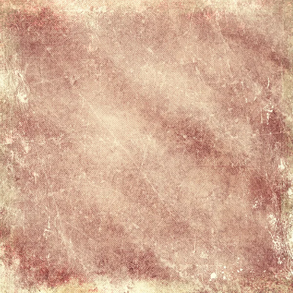 Grunge background or texture — Stock Photo, Image