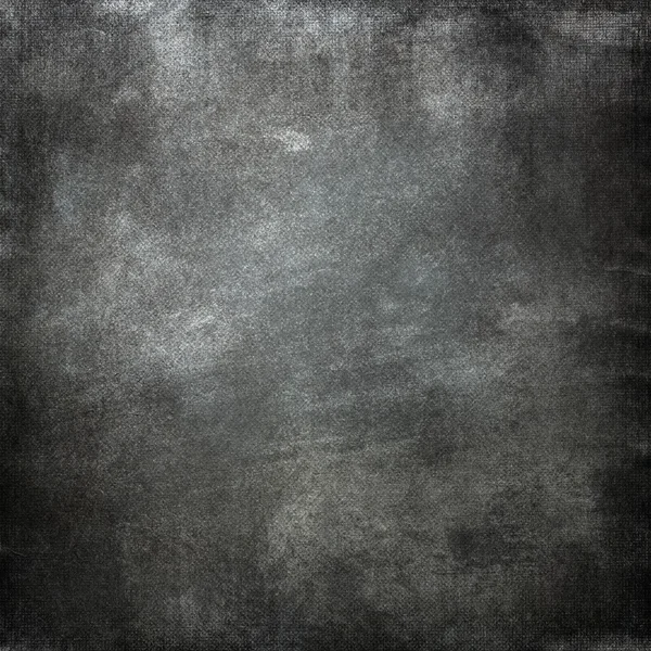 Grunge background or texture — Stock Photo, Image