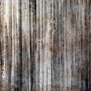 Grunge arka plan veya doku