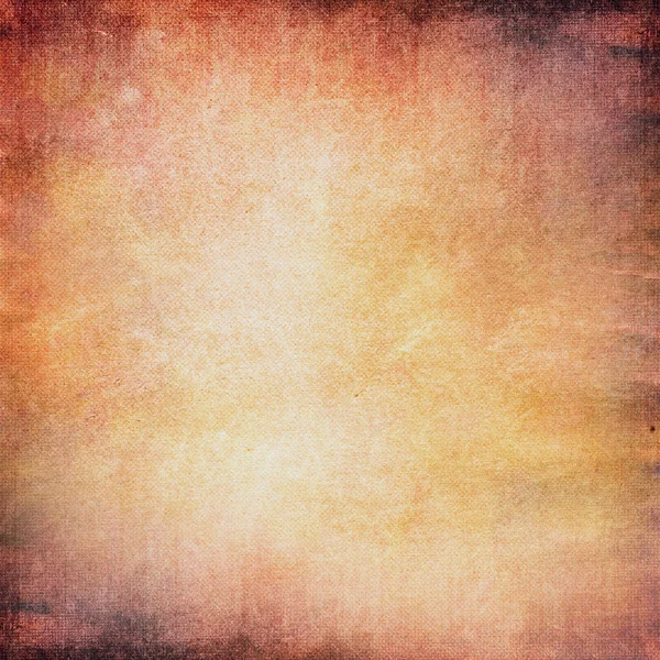 Grunge sfondo o texture — Foto Stock