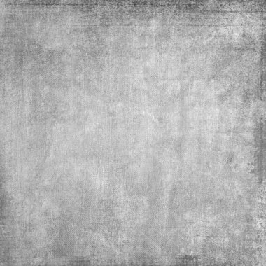 Grunge arka plan veya doku