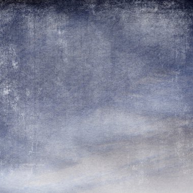 Grunge arka plan veya doku