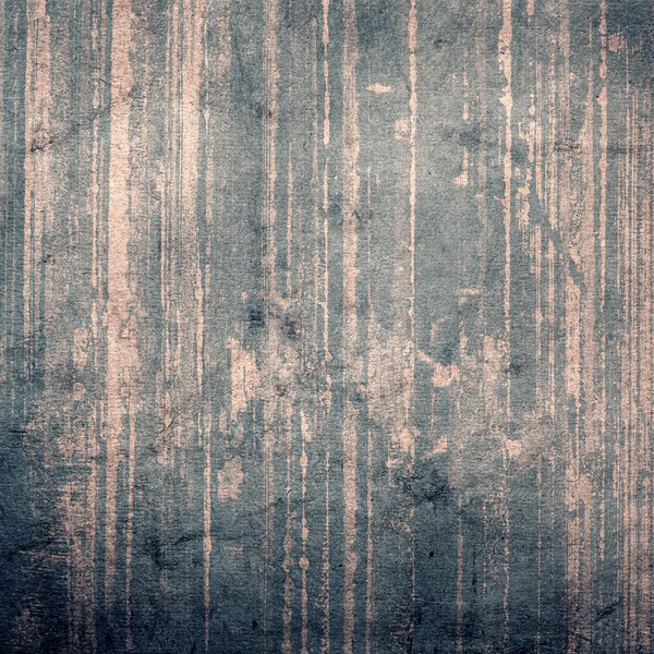 Grunge Hintergrund oder Textur — Stockfoto